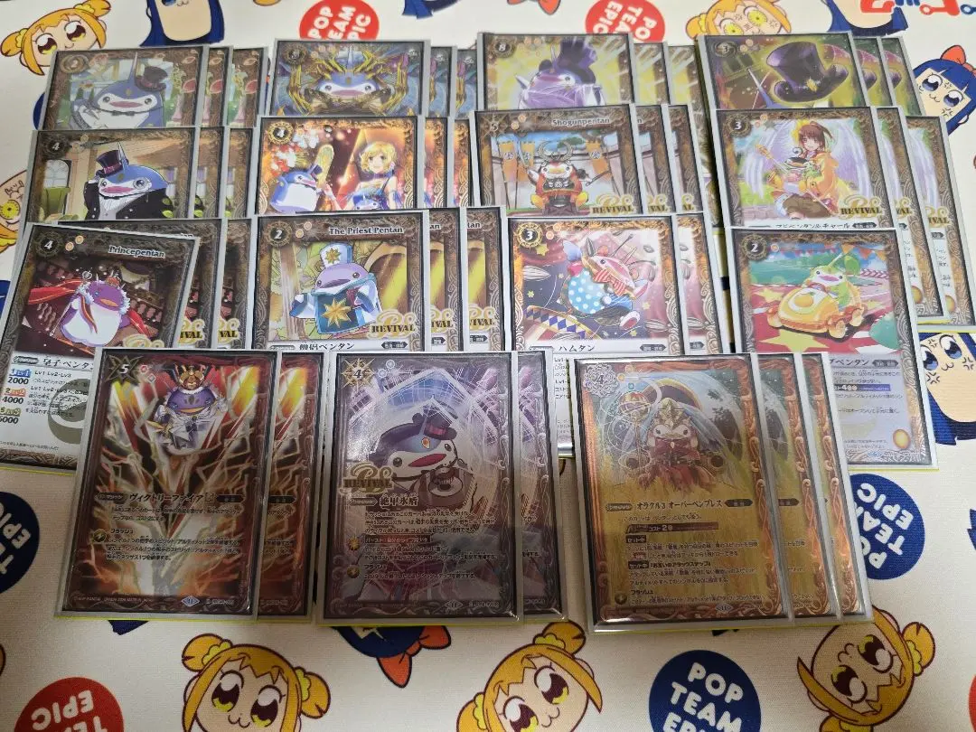 2026年最新】ゴッドゼクスデッキの人気アイテム - メルカリ