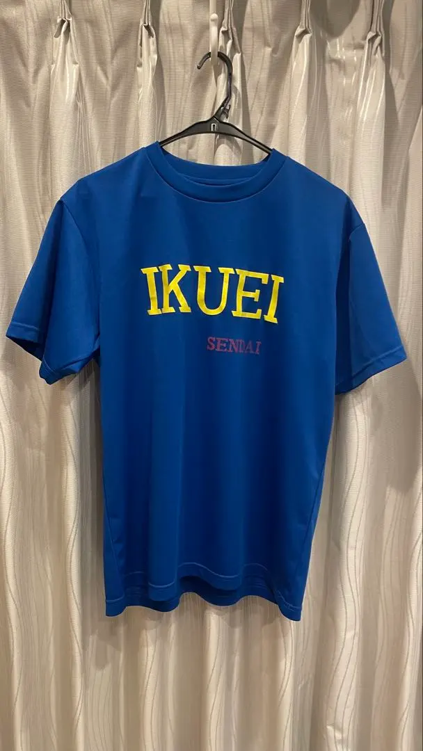 2026年最新】仙台育英 野球tシャツの人気アイテム - メルカリ