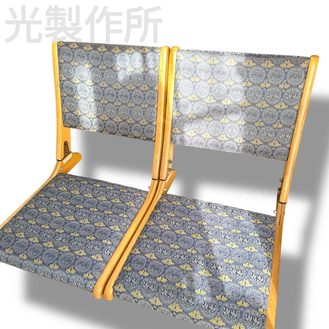 2026年最新】光製作所 座椅子の人気アイテム - メルカリ