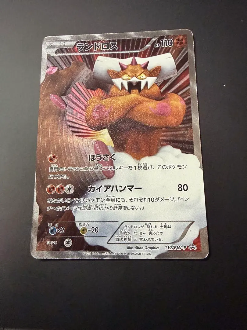 2026年最新】ランドロス BW-Pの人気アイテム - メルカリ