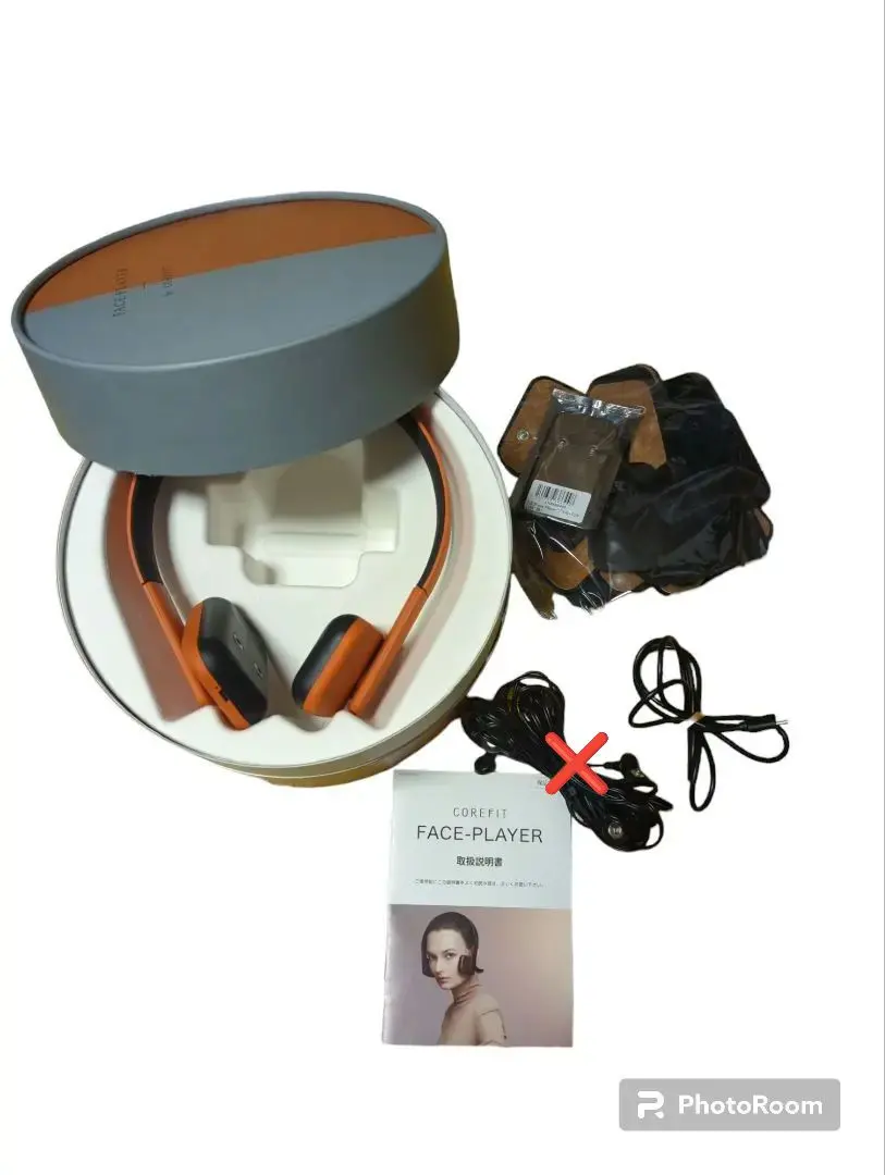 2026年最新】フェイスプレイヤー ジェルパッドの人気アイテム - メルカリ