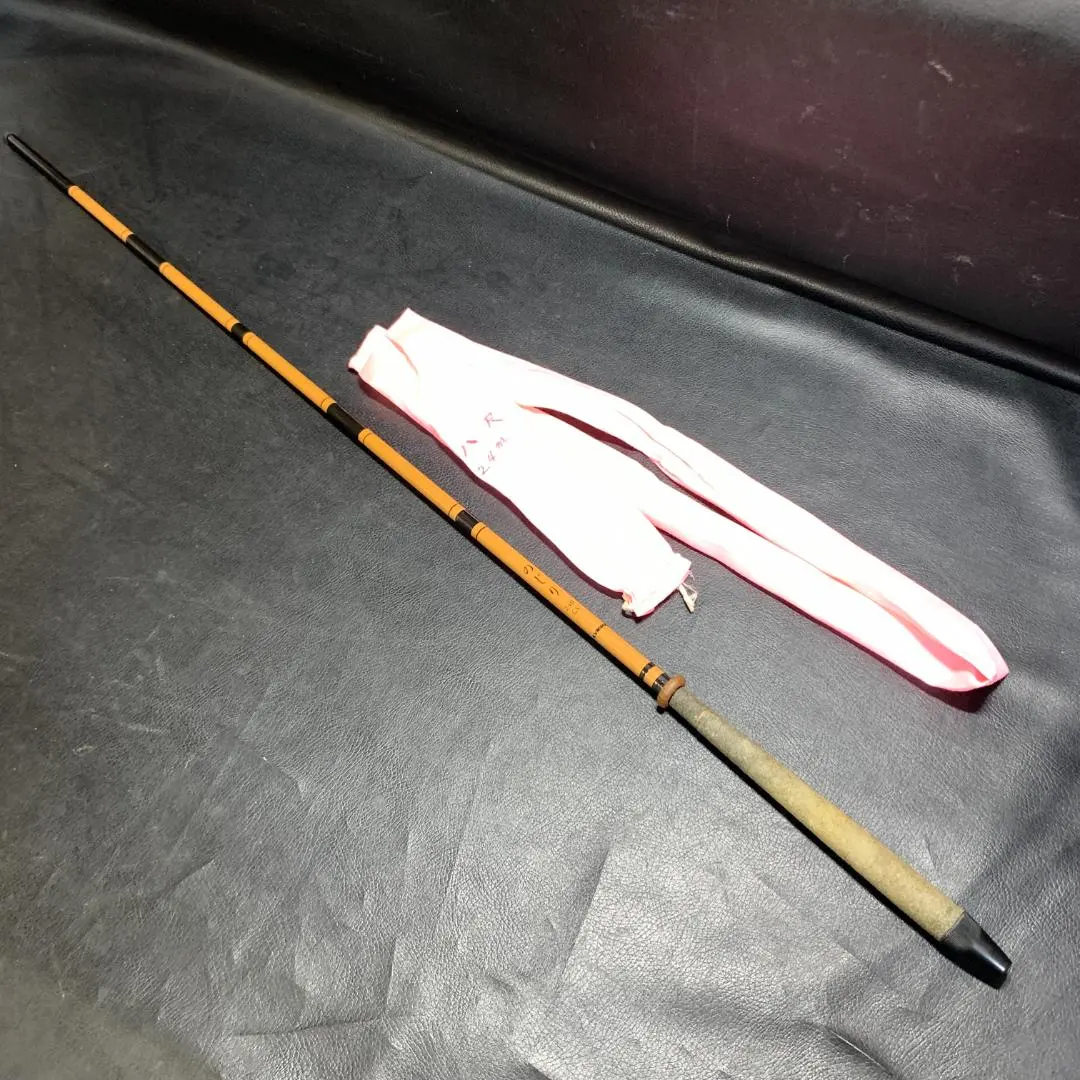 2026年最新】OLYMPIC ヘラ竿の人気アイテム - メルカリ