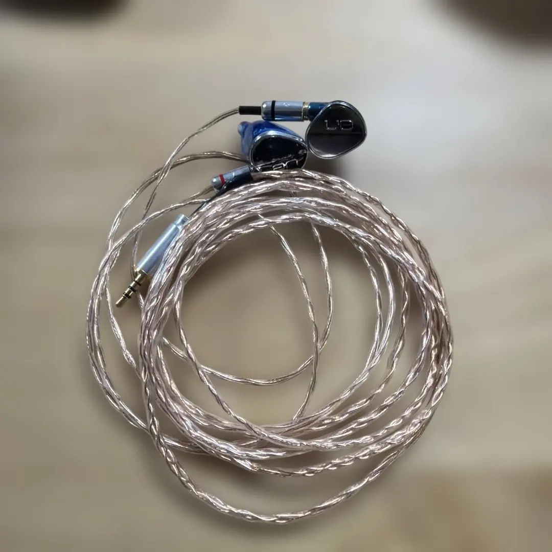 2026年最新】ultimate ears ue900sの人気アイテム - メルカリ