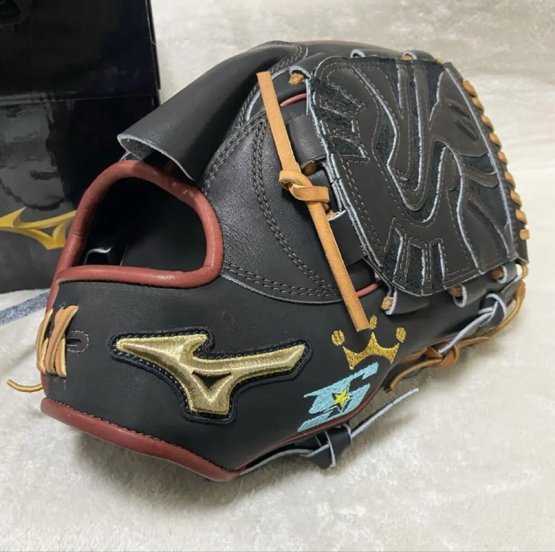 2026年最新】菅野智之 グローブの人気アイテム - メルカリ