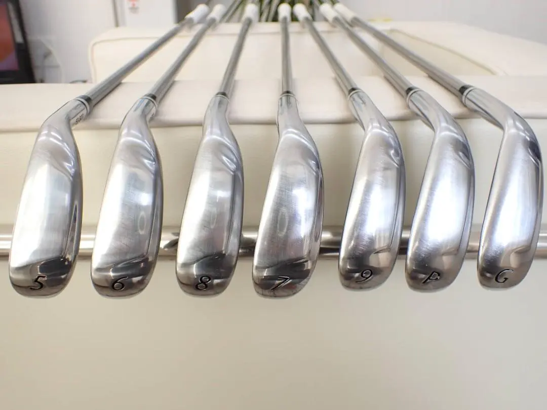 2026年最新】SteelFiber i80の人気アイテム - メルカリ