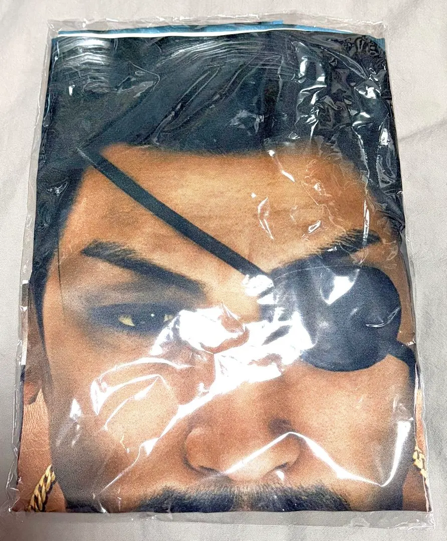 2026年最新】真島吾朗 シーツの人気アイテム - メルカリ