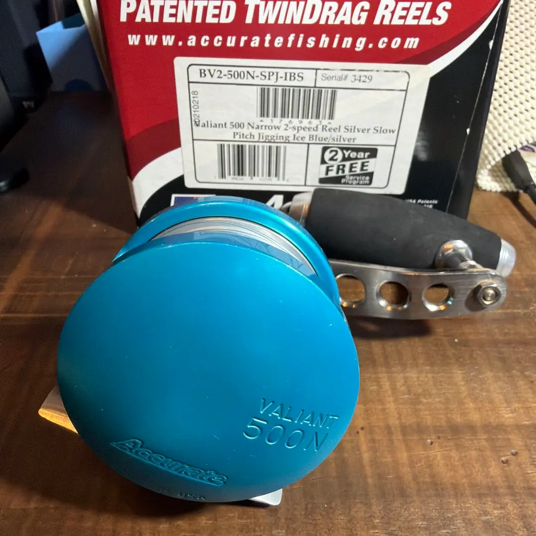 2026年最新】アキュレートの人気アイテム - メルカリ