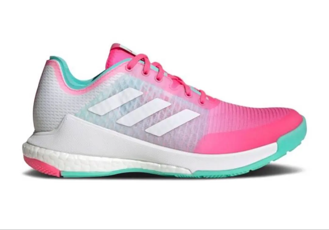 2026年最新】adidas クレイジーフライトの人気アイテム - メルカリ