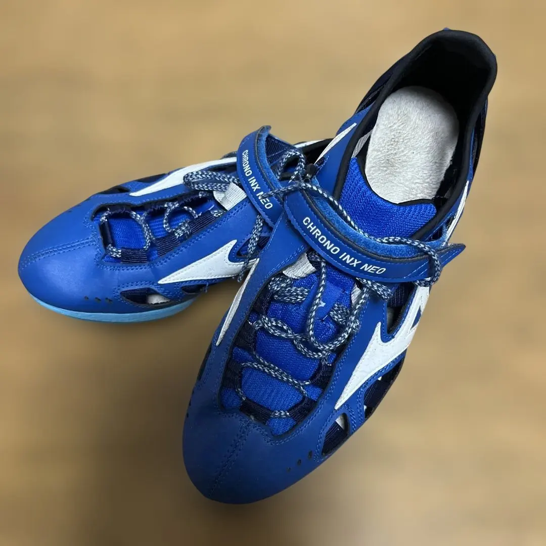 2026年最新】クロノインクスネオジャパン 28の人気アイテム - メルカリ