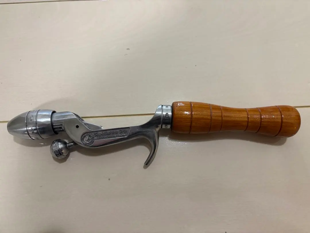 2026年最新】フロッグ トイマシーン グリップの人気アイテム - メルカリ