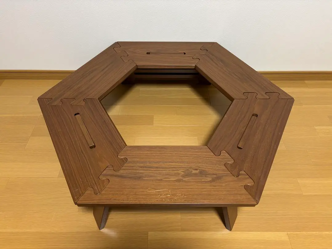 2026年最新】ヘキ男の人気アイテム - メルカリ