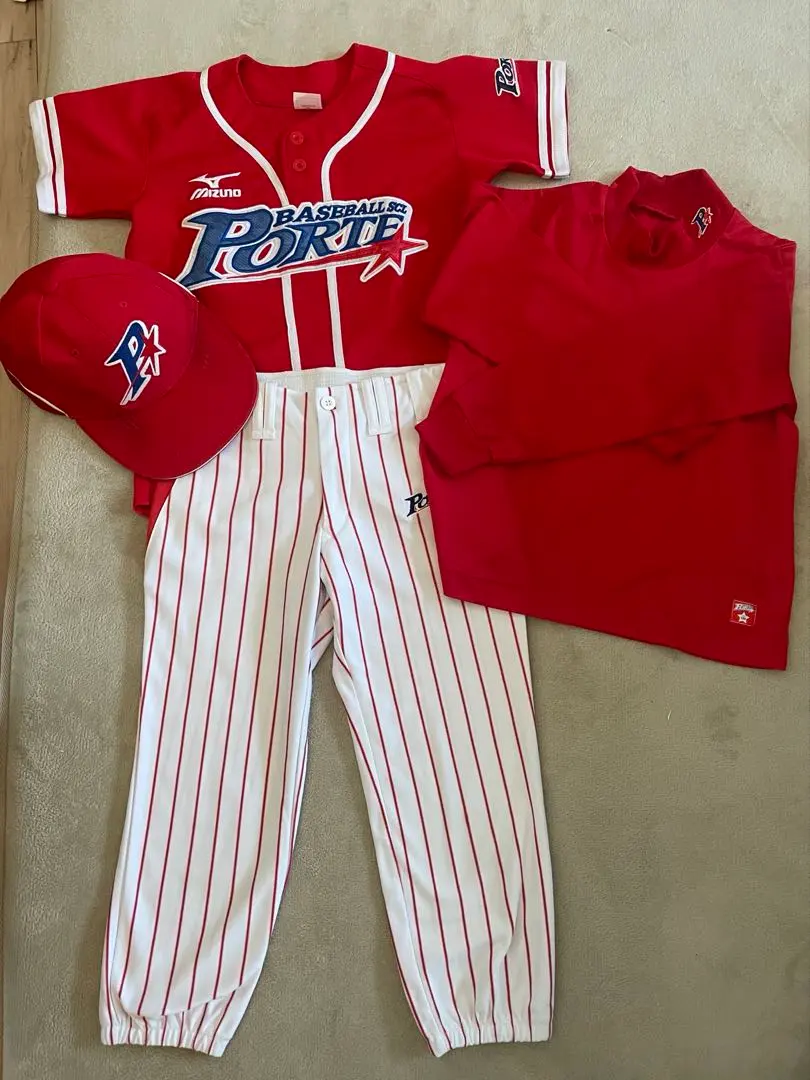 m50573885555_1.jpg?1772865467