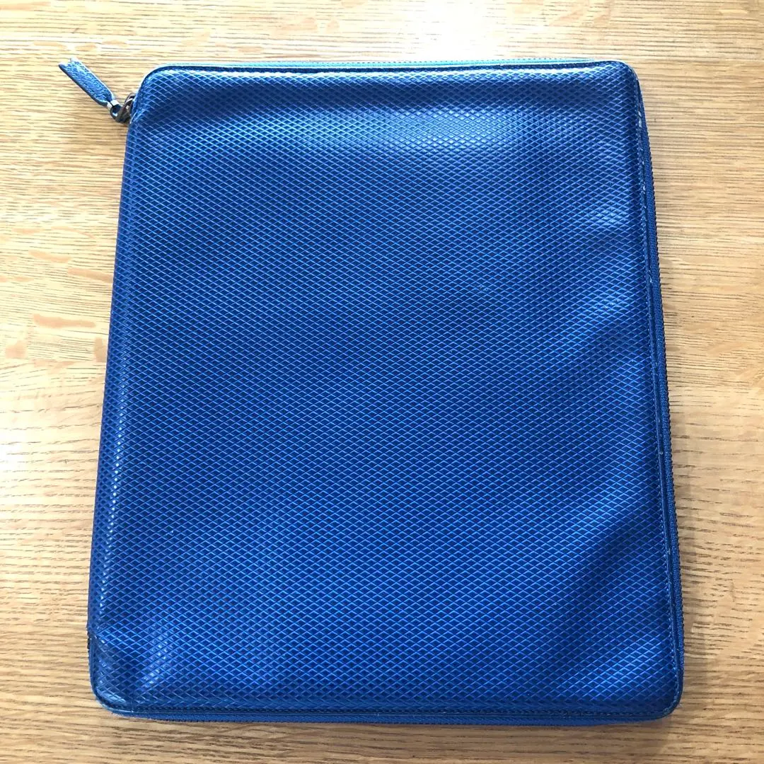 2026年最新】ギャルソン ipadの人気アイテム - メルカリ