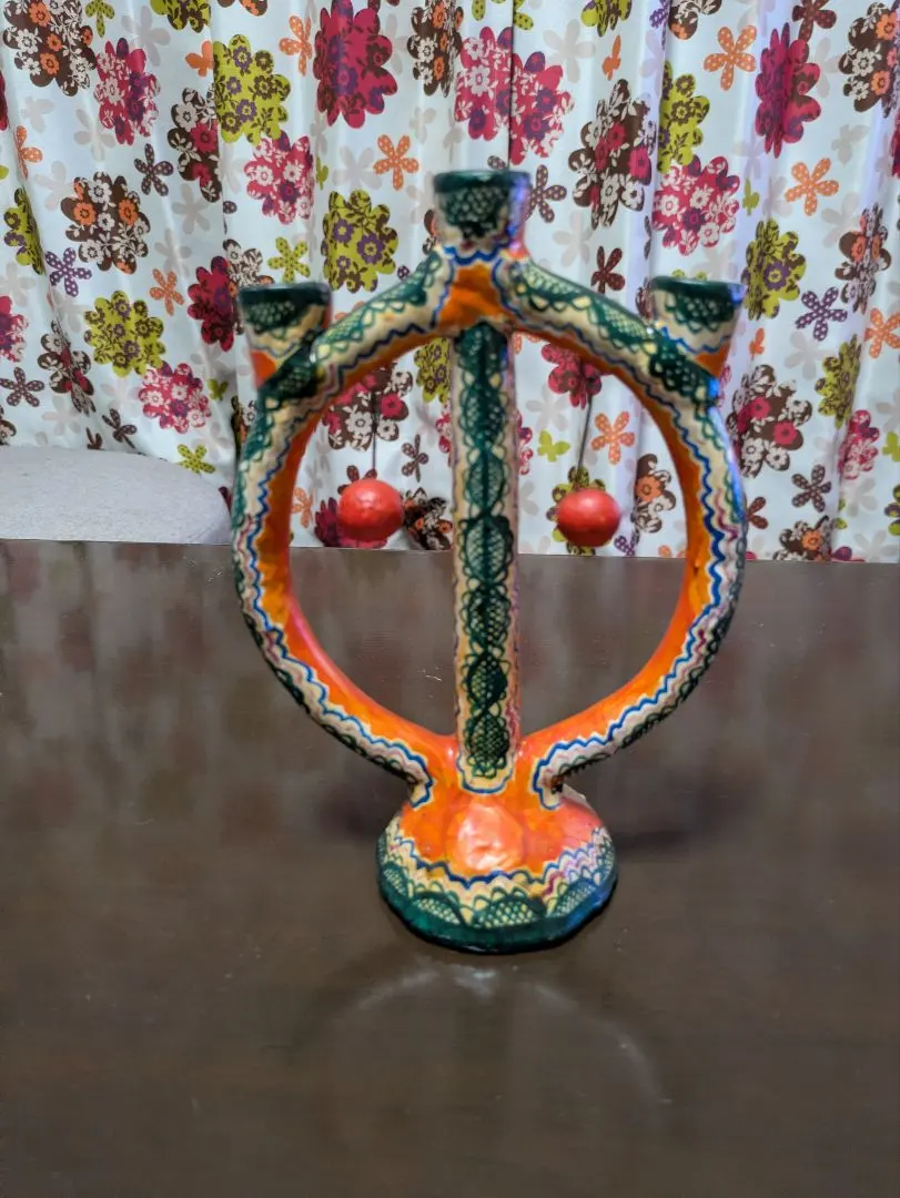 2026年最新】生命の樹 メキシコの人気アイテム - メルカリ