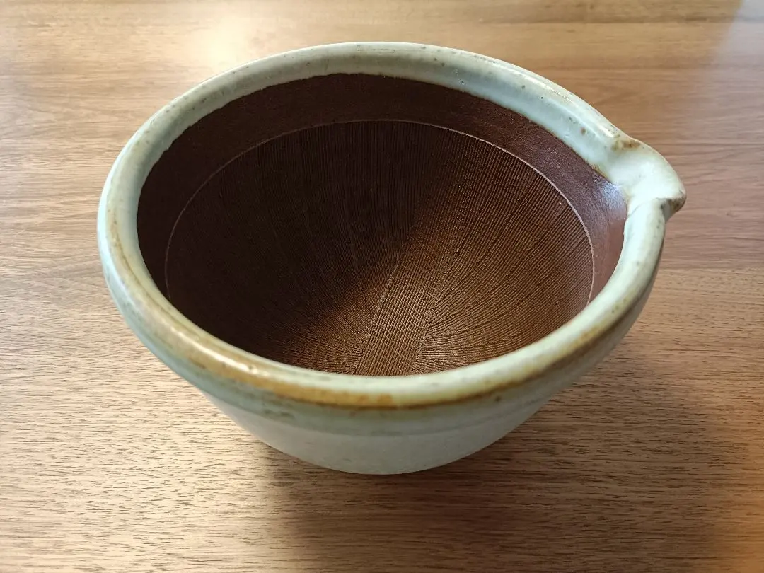 2026年最新】堀越窯すり鉢の人気アイテム - メルカリ