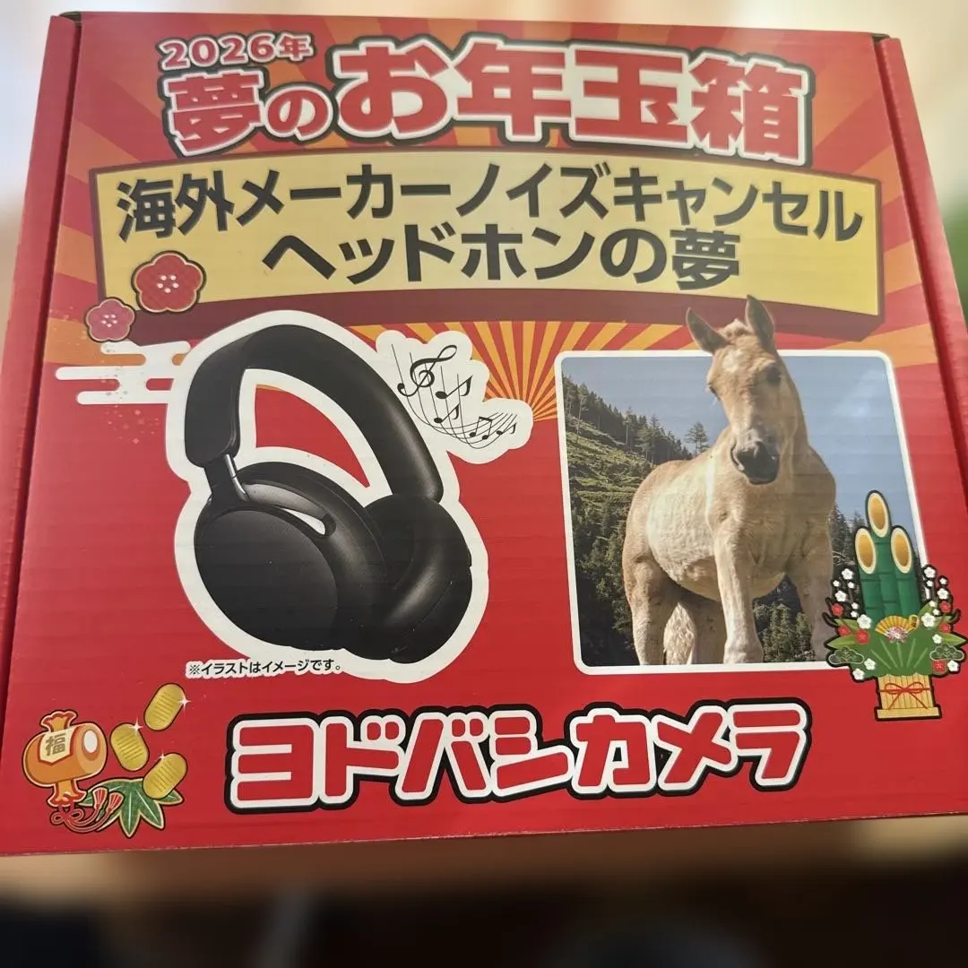 2026年最新】海外 ノイズキャンセルヘッドホンの夢の人気アイテム