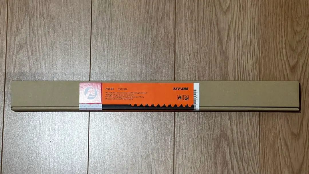 2026年最新】pulse パルス トング サンゾー工務店の人気アイテム