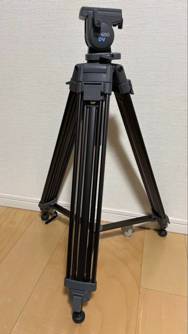 2026年最新】libec thの人気アイテム - メルカリ