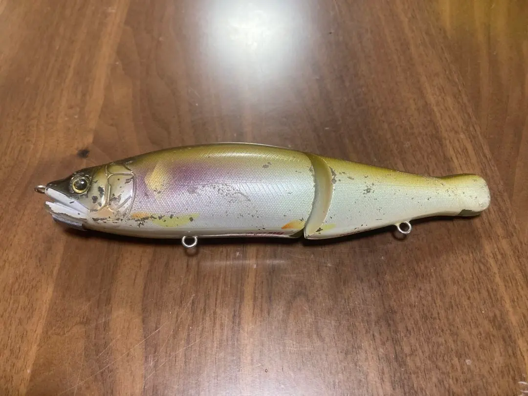 2026年最新】ジョイクロ178 限定の人気アイテム - メルカリ