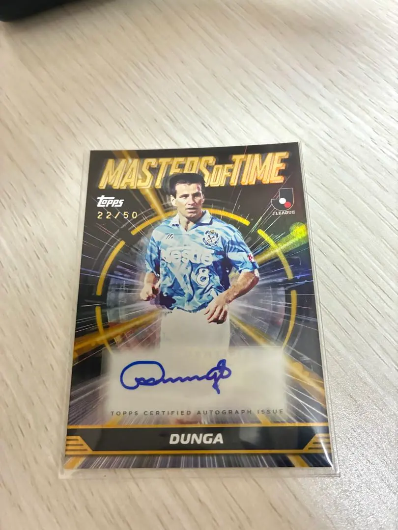 2026年最新】ドゥンガ サインの人気アイテム - メルカリ