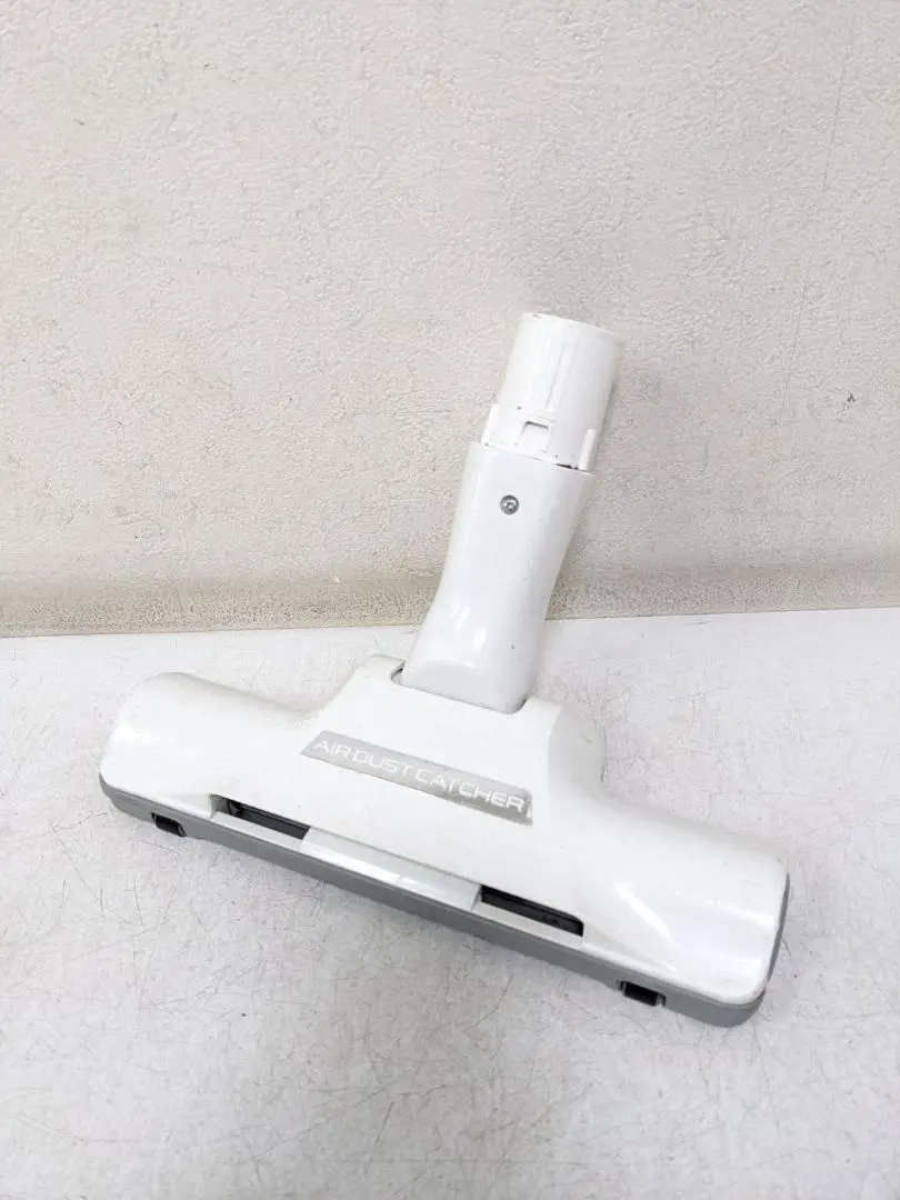 2026年最新】MC-PKL18Aの人気アイテム - メルカリ