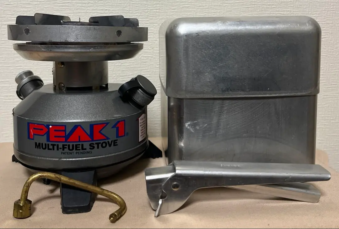 2026年最新】coleman peak1 550bの人気アイテム - メルカリ