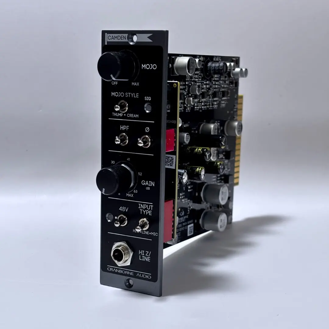 2026年最新】api500 シャーシの人気アイテム - メルカリ