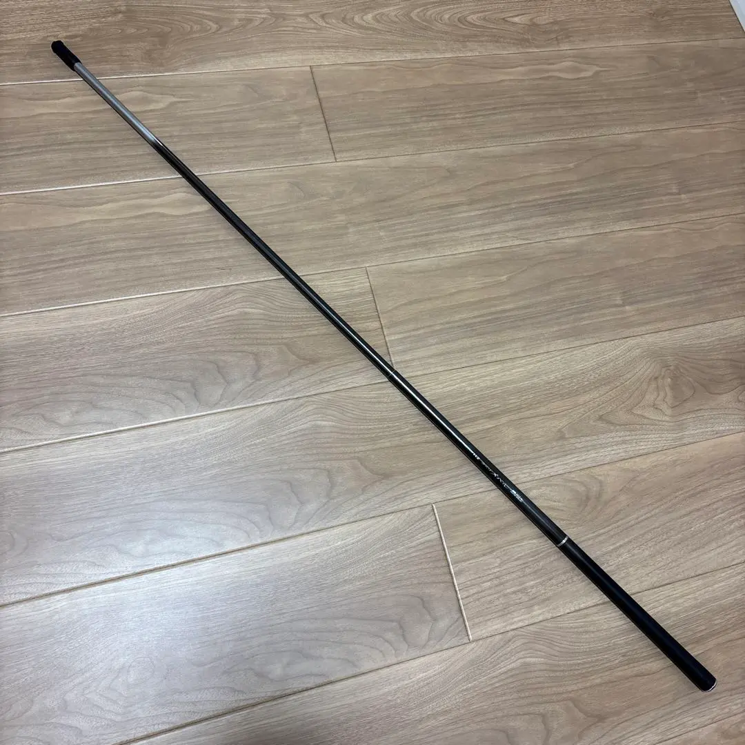 2026年最新】ダイワさぐりメバルの人気アイテム - メルカリ