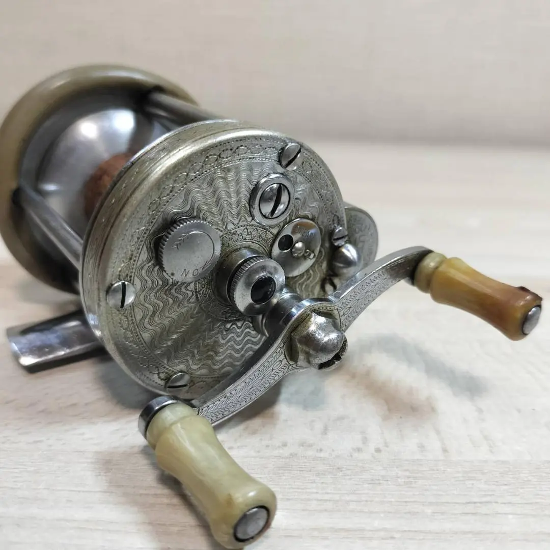 2026年最新】フルーガー サミットの人気アイテム - メルカリ