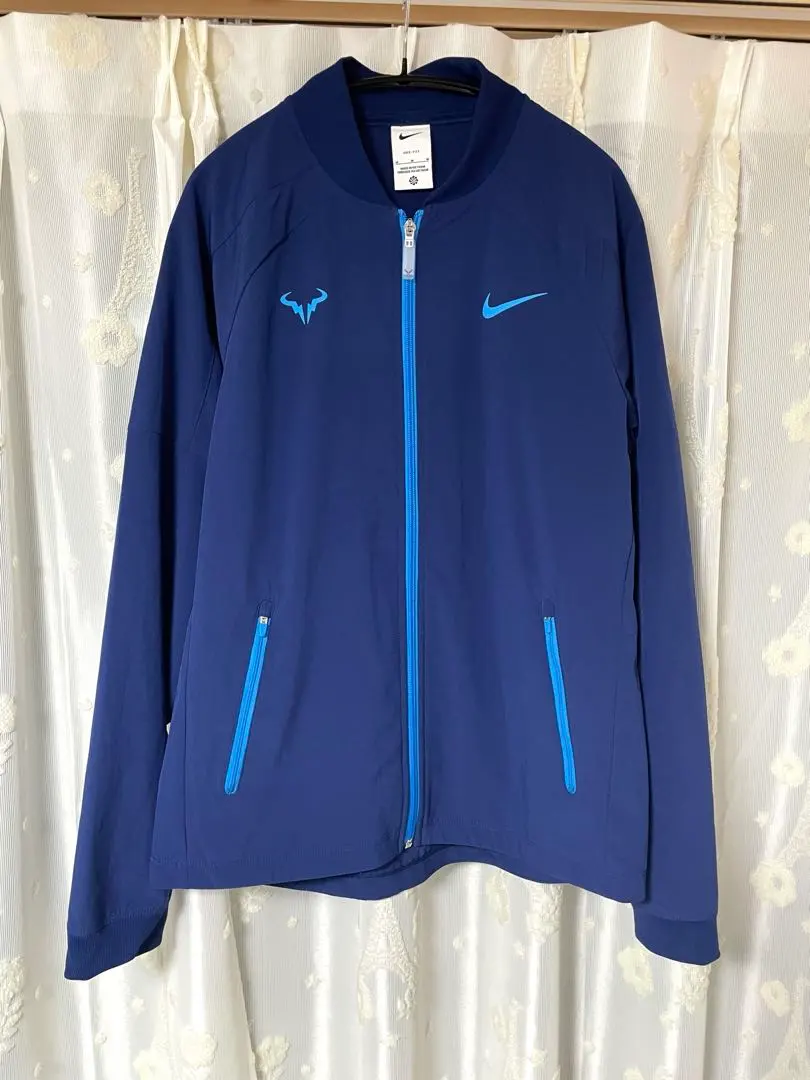 2026年最新】ラファエル ナダル ロゴの人気アイテム - メルカリ