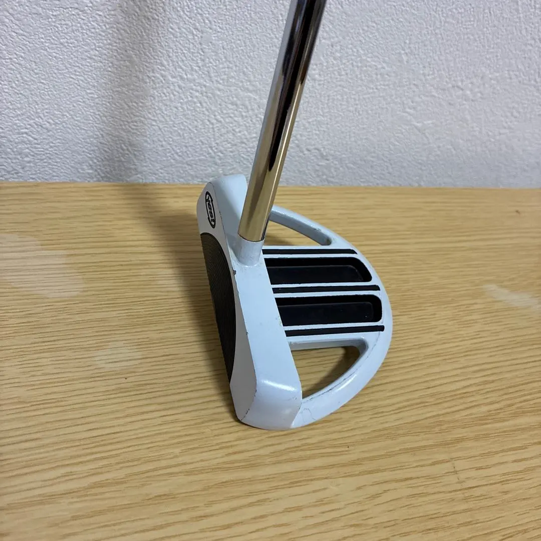 2026年最新】イエス パターの人気アイテム - メルカリ