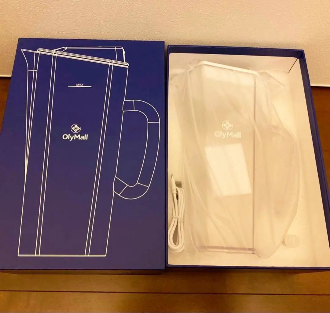 2026年最新】オリーライフ テラポットの人気アイテム - メルカリ