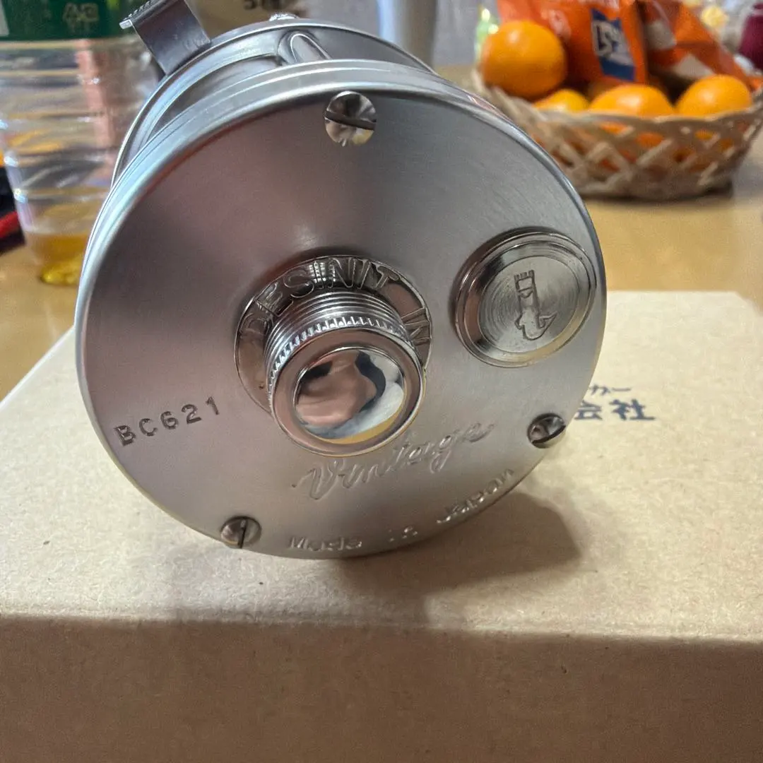 2026年最新】五十鈴 621の人気アイテム - メルカリ