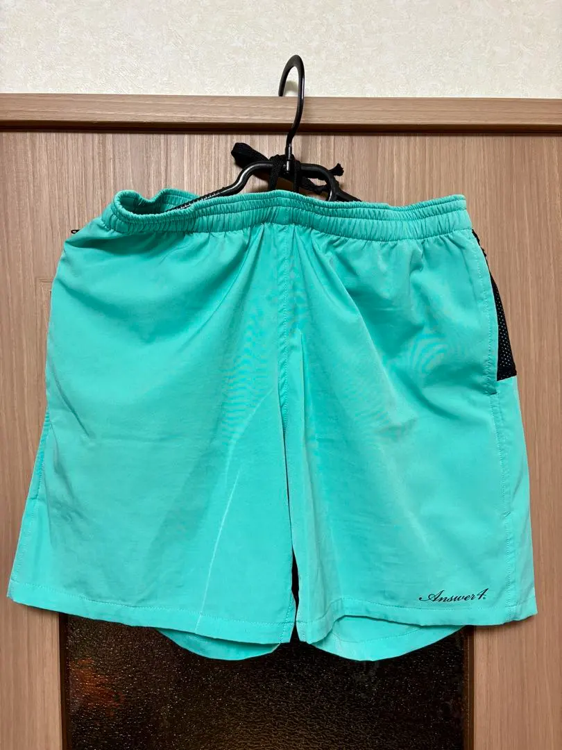 2026年最新】Answer4 3inchの人気アイテム - メルカリ