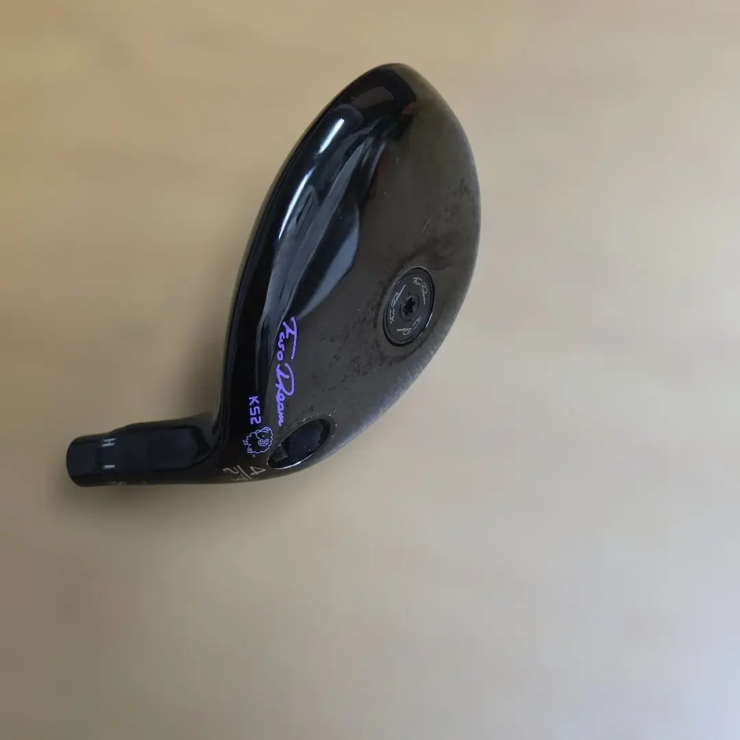 2026年最新】フソウドリーム ks2の人気アイテム - メルカリ