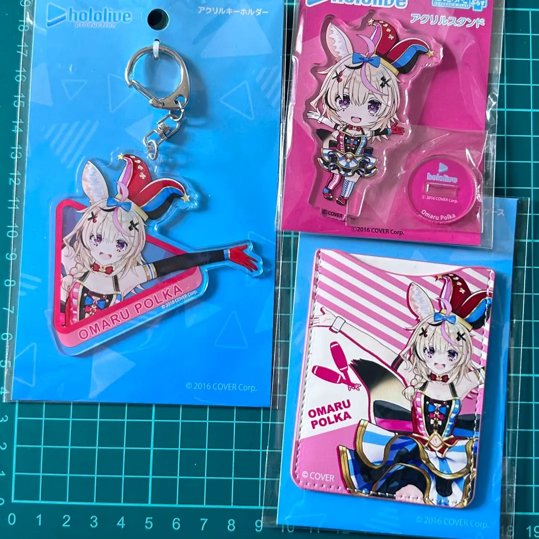 2026年最新】LAVAスターターセットの人気アイテム - メルカリ