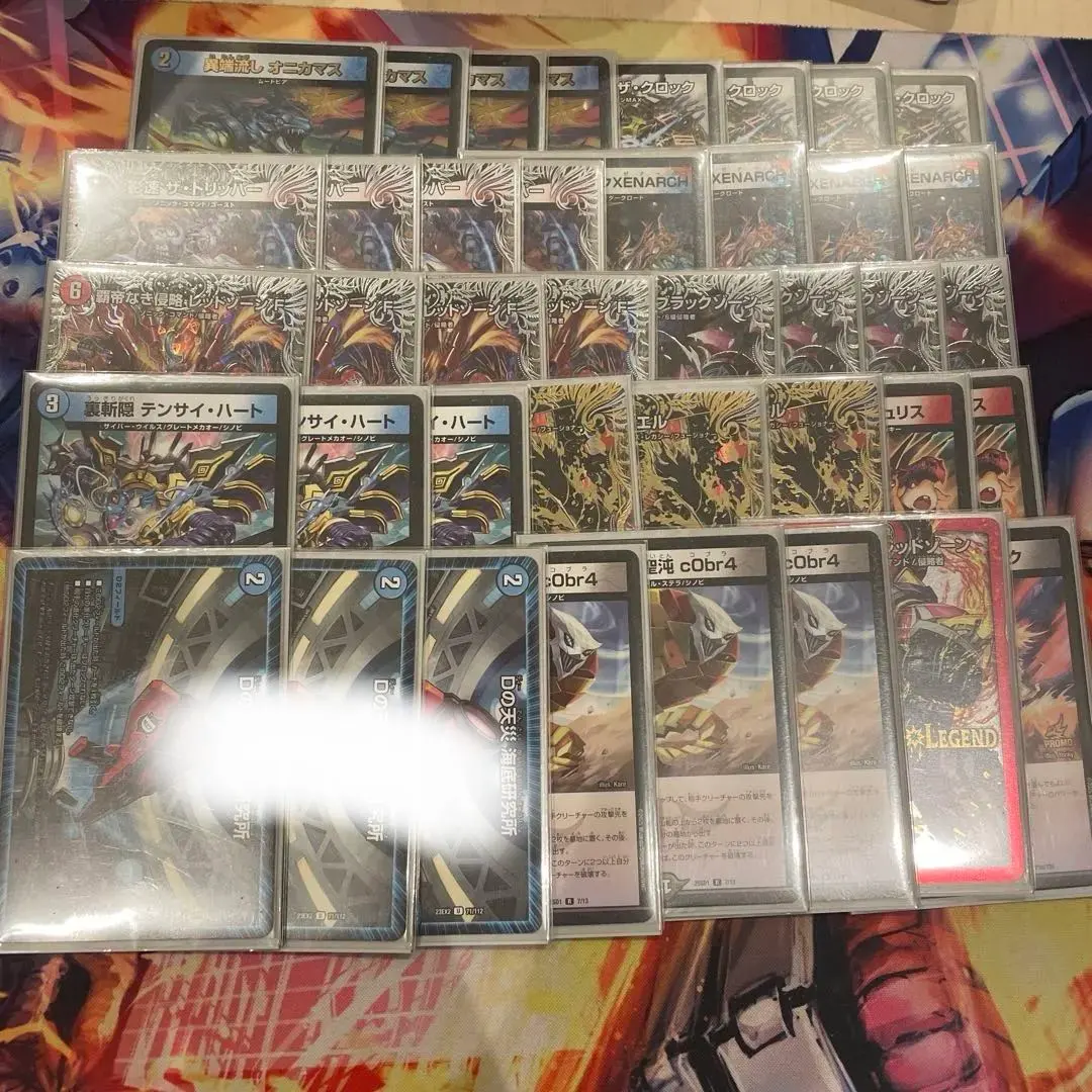 2026年最新】クローシスバイクの人気アイテム - メルカリ