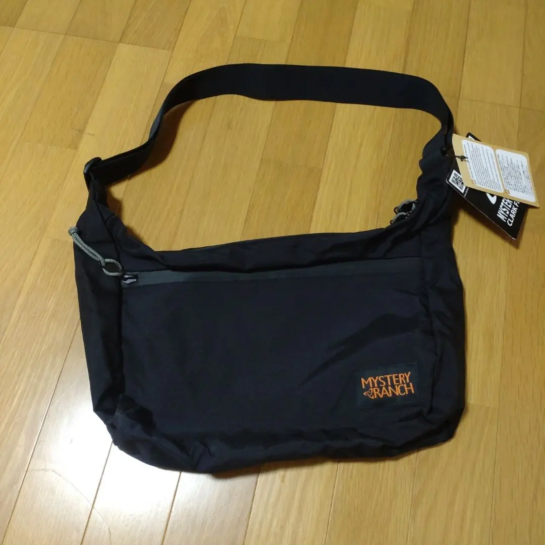 2026年最新】ロードセル ミステリーランチの人気アイテム - メルカリ