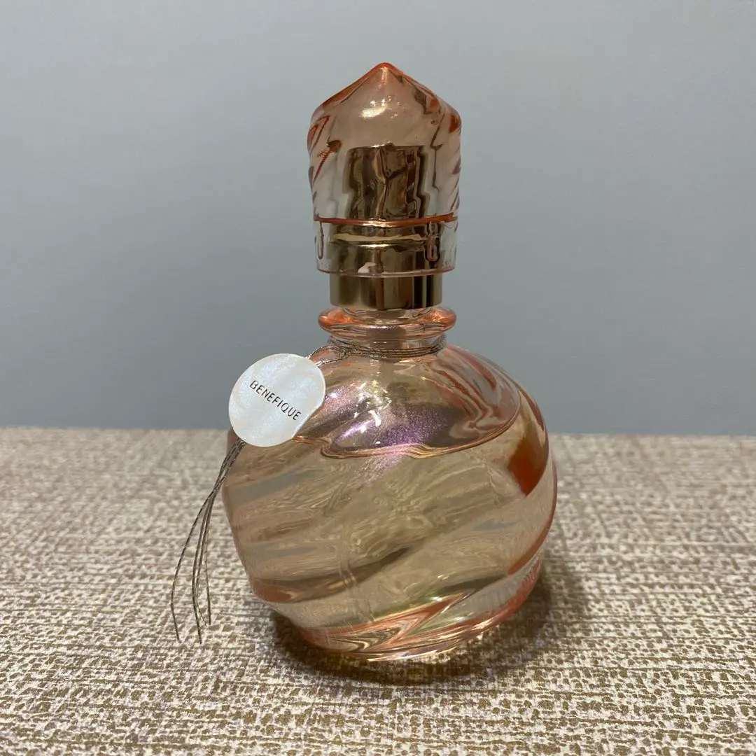 2026年最新】ベネフィークオードパルファムの人気アイテム - メルカリ