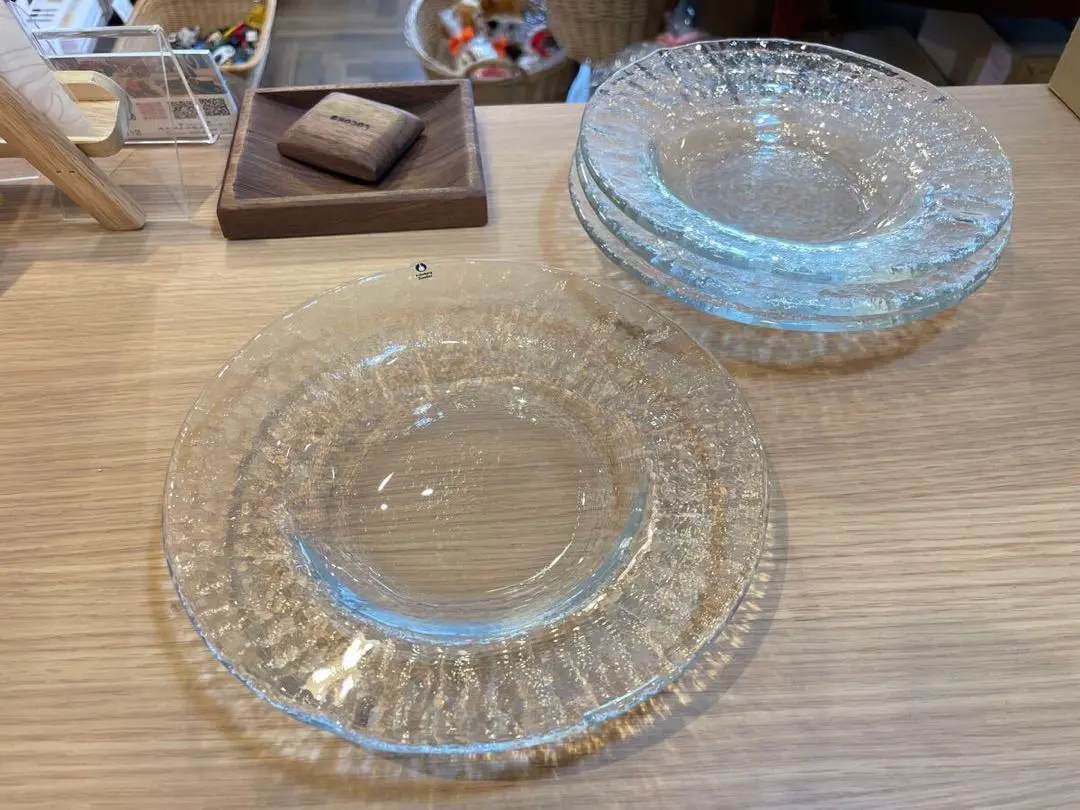 2026年最新】pukebergの人気アイテム - メルカリ