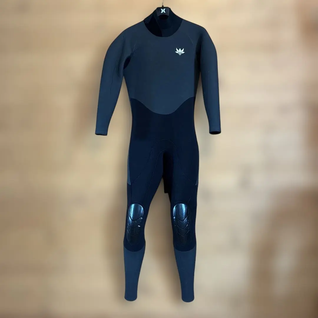 2026年最新】アックス セミドライの人気アイテム - メルカリ