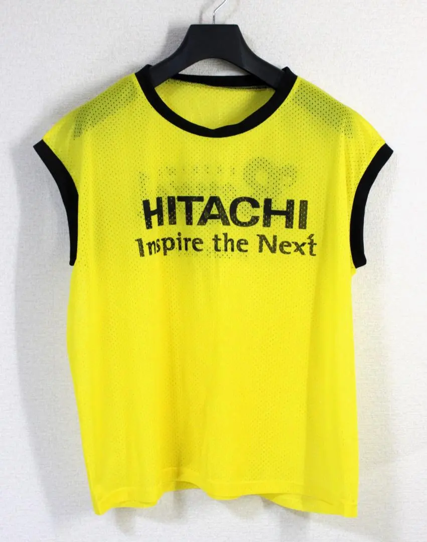 2026年最新】レイソル ビブスの人気アイテム - メルカリ