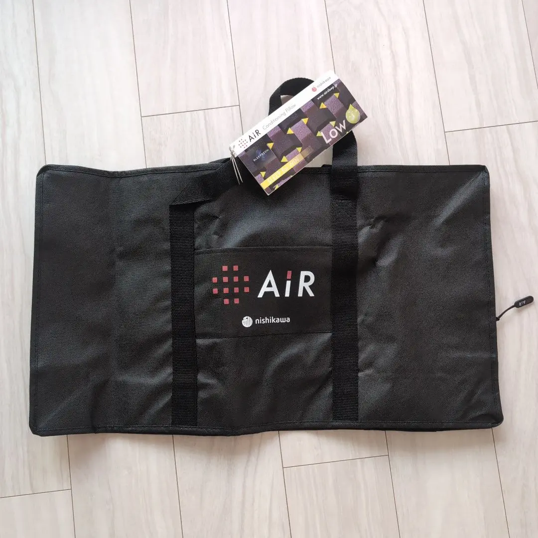 2026年最新】エアー4dxピローの人気アイテム - メルカリ