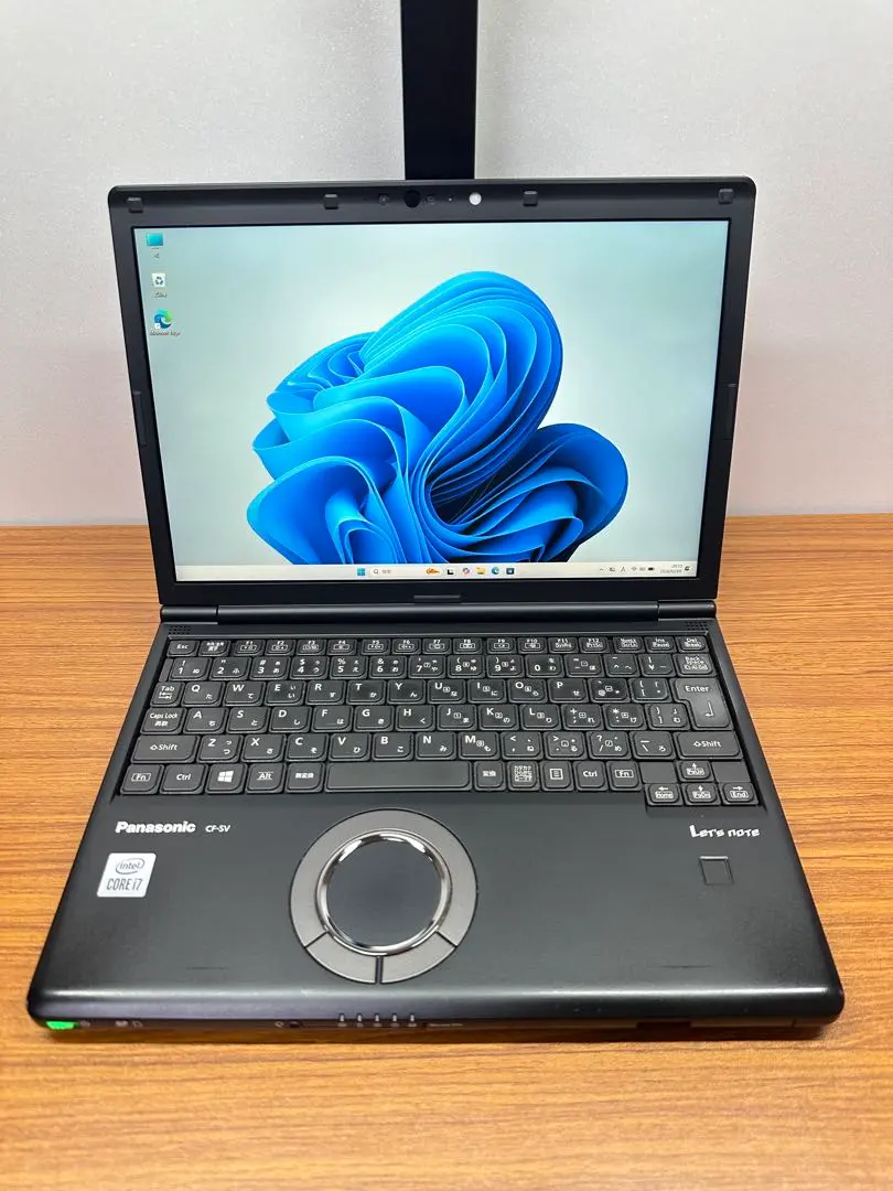 2026年最新】cf-sv9 dvdの人気アイテム - メルカリ