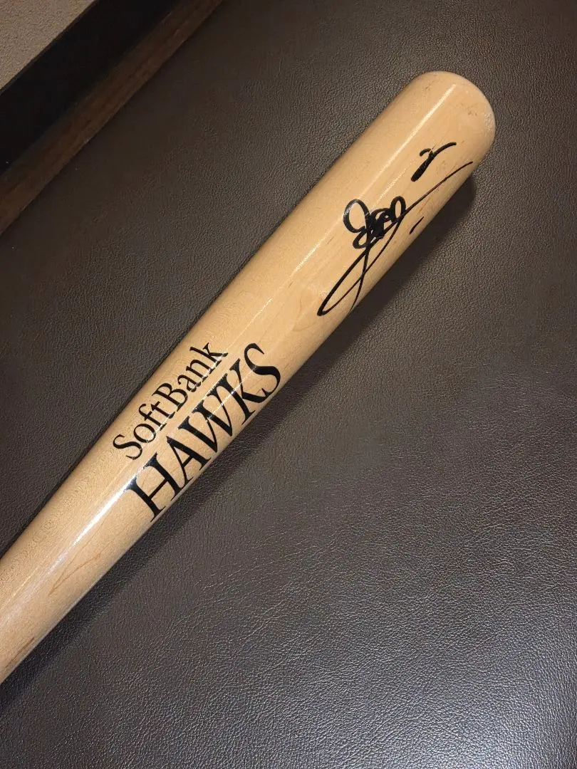 2026年最新】今宮 バットの人気アイテム - メルカリ