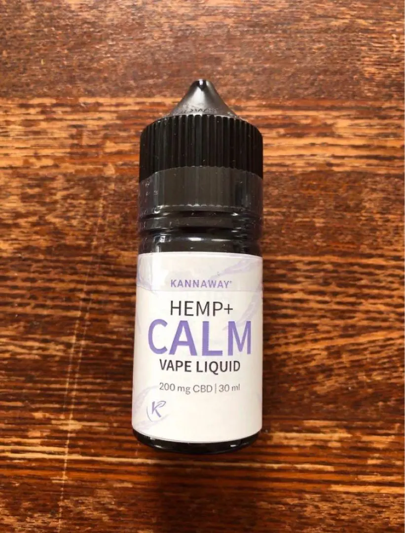 2026年最新】キャナウェイcbdの人気アイテム - メルカリ