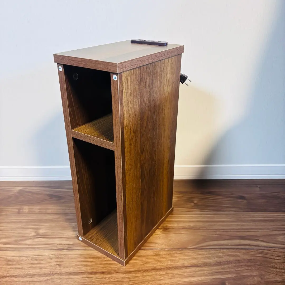 2026年最新】0229 テーブルの人気アイテム - メルカリ