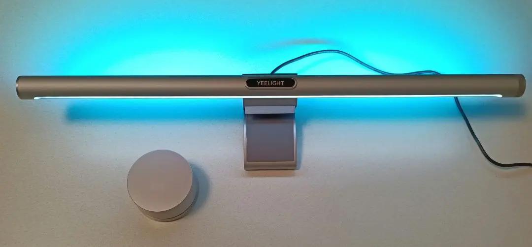 2026年最新】Yeelight ledスクリーン ハンギングライトの人気アイテム