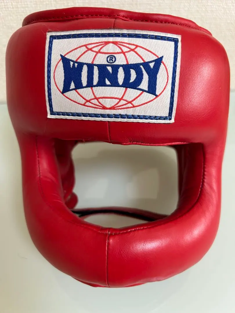 2026年最新】windy ヘッドギアの人気アイテム - メルカリ