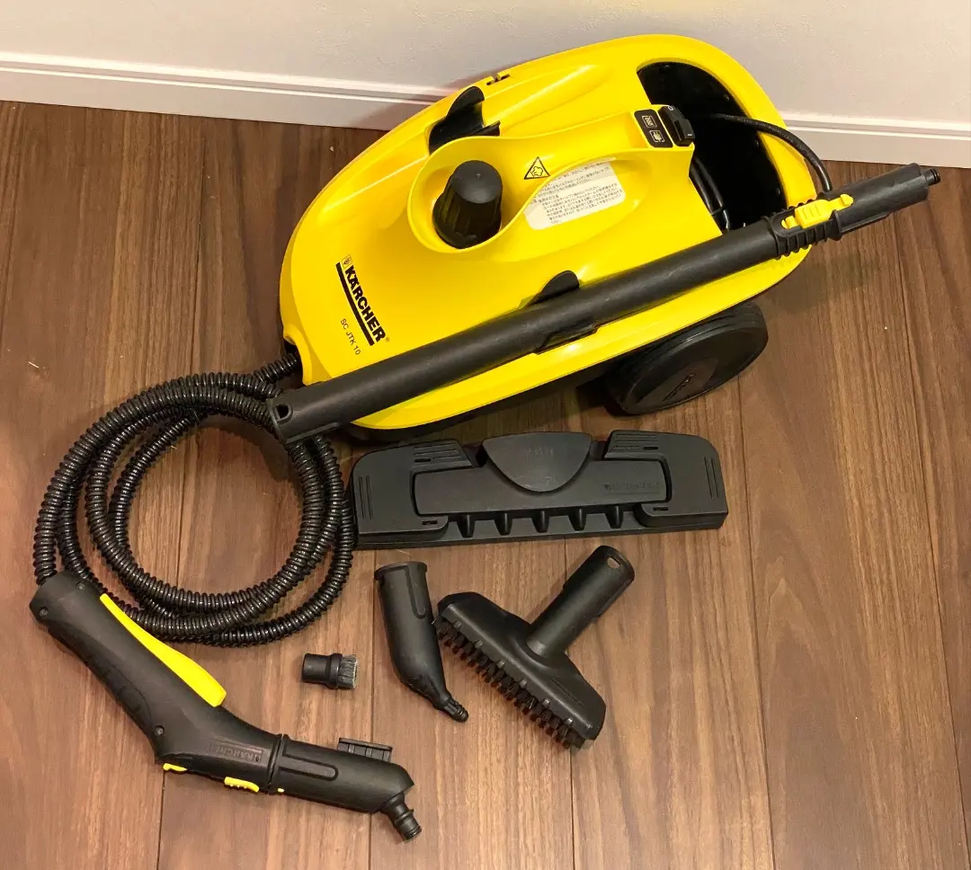 2026年最新】SC JTK10の人気アイテム - メルカリ